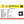 Load image into Gallery viewer, Pearl - 5.25 Carat
