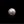 Load image into Gallery viewer, Pearl - 5.75 Carat