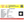Load image into Gallery viewer, Pearl - 5.75 Carat