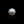 Load image into Gallery viewer, South Sea Pearl - 5.25 Carat - Pramogh