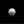 Load image into Gallery viewer, Pearl - 5.25 Carat