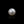 Load image into Gallery viewer, South Sea Pearl - 5.3 Carat - Pramogh
