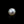 Load image into Gallery viewer, Pearl - 5.3 Carat