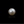 Load image into Gallery viewer, Pearl - 5.25 Carat