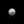 Load image into Gallery viewer, South Sea Pearl - 5.15 Carat - Pramogh