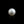 Load image into Gallery viewer, Pearl - 5.15 Carat