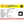 Load image into Gallery viewer, Pearl - 5.15 Carat
