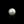 Load image into Gallery viewer, South Sea Pearl - 5.85 Carat - Pramogh