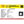 Load image into Gallery viewer, Pearl - 5.85 Carat