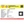 Load image into Gallery viewer, Pearl - 5.5 Carat