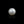Load image into Gallery viewer, South Sea Pearl - 6.15 Carat - Pramogh