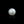 Load image into Gallery viewer, Pearl - 6.15 Carat