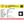 Load image into Gallery viewer, Pearl - 6.15 Carat