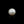 Load image into Gallery viewer, South Sea Pearl - 5.2 Carat - Pramogh