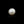 Load image into Gallery viewer, Pearl - 5.2 Carat