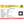 Load image into Gallery viewer, Pearl - 5.2 Carat