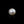 Load image into Gallery viewer, South Sea Pearl - 5.75 Carat - Pramogh