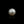 Load image into Gallery viewer, South Sea Pearl - 5.2 Carat - Pramogh