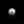 Load image into Gallery viewer, Pearl - 5.2 Carat