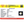 Load image into Gallery viewer, Pearl - 5.2 Carat