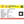 Load image into Gallery viewer, Pearl - 5.55 Carat