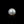 Load image into Gallery viewer, Pearl - 5.15 Carat