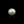 Load image into Gallery viewer, South Sea Pearl - 5.75 Carat - Pramogh