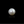 Load image into Gallery viewer, Pearl - 5.2 Carat