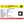 Load image into Gallery viewer, Pearl - 5.2 Carat