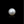 Load image into Gallery viewer, Pearl - 5.3 Carat