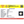 Load image into Gallery viewer, Pearl - 5.3 Carat