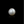 Load image into Gallery viewer, Pearl - 5.7 Carat