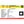 Load image into Gallery viewer, Pearl - 5.7 Carat