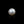 Load image into Gallery viewer, South Sea Pearl - 5.5 Carat - Pramogh