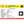 Load image into Gallery viewer, Pearl - 5.5 Carat