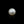 Load image into Gallery viewer, South Sea Pearl - 5.9 Carat - Pramogh