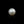 Load image into Gallery viewer, Pearl - 5.9 Carat