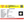 Load image into Gallery viewer, Pearl - 5.9 Carat