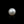 Load image into Gallery viewer, Pearl - 5.53 Carat