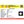 Load image into Gallery viewer, Pearl - 5.53 Carat