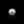 Load image into Gallery viewer, South Sea Pearl - 5.2 Carat - Pramogh