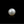 Load image into Gallery viewer, Pearl - 5.2 Carat