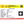 Load image into Gallery viewer, Pearl - 5.2 Carat
