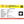 Load image into Gallery viewer, Pearl - 5.7 Carat