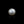 Load image into Gallery viewer, Pearl - 5.25 Carat