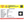 Load image into Gallery viewer, Pearl - 5.25 Carat