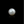 Load image into Gallery viewer, South Sea Pearl - 5.25 Carat - Pramogh