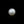 Load image into Gallery viewer, Pearl - 5.25 Carat