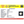 Load image into Gallery viewer, Pearl - 5.25 Carat