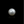 Load image into Gallery viewer, South Sea Pearl - 5.5 Carat - Pramogh